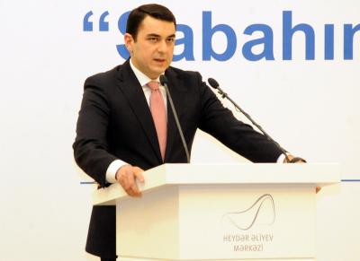 “Ermənistandakı Azərbaycan kəndlərinin tarixi adları tamamilə dəyişdirilib”