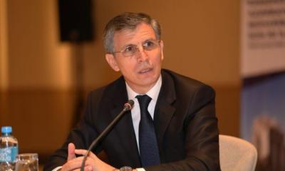 "Azərbaycanla sülh bağlamaq istədiyinə görə Paşinyanı devirməyə qalxanlardan biri də İran idi"