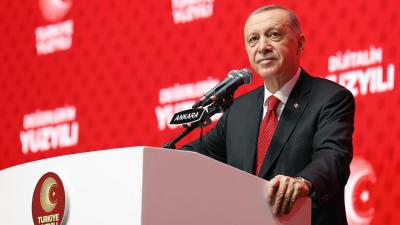 20 illik uğurlu yol