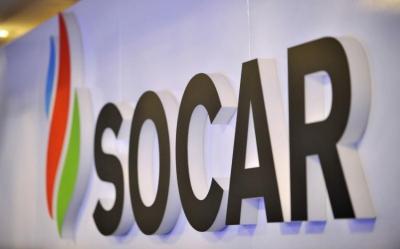 SOCAR-ın avrobondlarının tədavül müddəti bitib