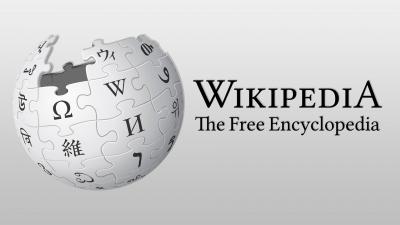 Rusiya "Vikipediya"nı 1,5 milyon rubl cərimələyib