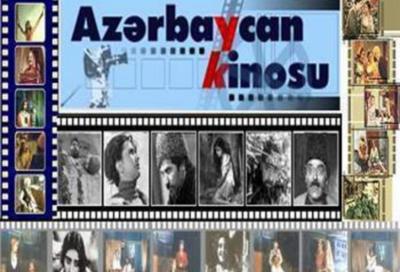 Türkiyə Mədəniyyət və Turizm Nazirliyi Azərbaycan kinematoqraflarını əməkdaşlığa dəvət edib