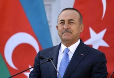 “Türk xalqına tarix dərsi vermək heç kəsin həddinə deyil”