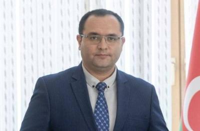 “İqtisadiyyatın şaxələndirilməsi baxımından kənd təsərrüfatının inkişafı prioritetdir"