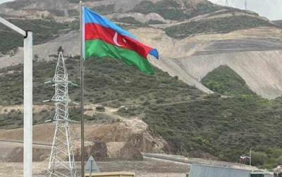 Böyük Qayıdışa yeni təkan verəcək tarixi hadisə