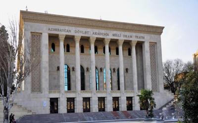 "Azdrama" kibercinayətkar qrupun dələduzluq əməlləri ilə bağlı ictimaiyyətə müraciət edib