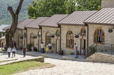 Qədim və müasir sima - Basqal