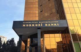 Azərbaycanda valyuta əməliyyatlarının vahid informasiya sistemi yaradılacaq