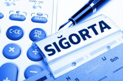 Azərbaycan iqtisadiyyatının sabit və dayanıqlı inkişafında sığortanın rolu