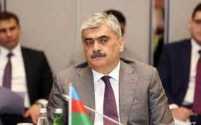 "Dövlət büdcəsində neftin qiymətinə dəyişiklik üçün əsaslar var"  - Nazir