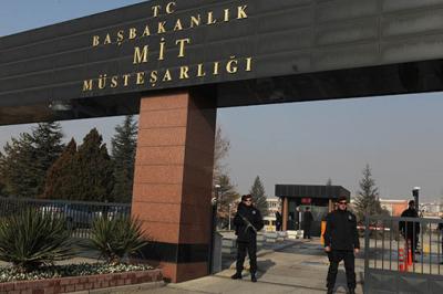 PKK-nın rəhbər şəxslərindən daha biri öldürülüb