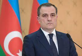 “Azərbaycan Cənubi Qafqazda Aİ-nin əsas ticarət tərəfdaşıdır”  - Ceyhun Bayramov