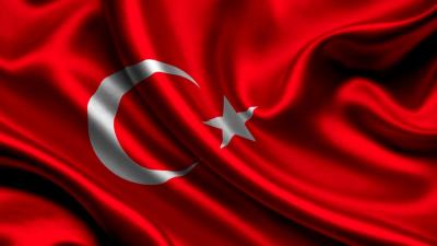 Türkiyədə yeni konstitusiya qəbul oluna bilər