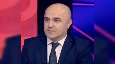 "Bu saziş türk dünyasında vahid iqtisadi sistemin qurulmasına töhfələr verəcək"
