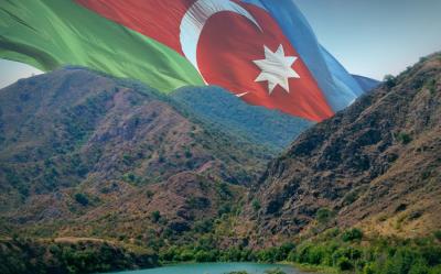 Böyük Qayıdışa doğru: layihələr uğurla icra edilir