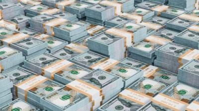 Dövlət Neft Fondunun aktivləri 54 milyard dolları keçib