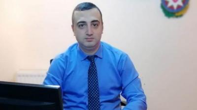 Öz ömrünü sevgisinə qıyarlar