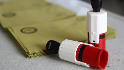 Türkiyə MSK: Seçkilərlə bağlı qadağalar aradan qaldırılıb, ilkin nəticələr gözlənilir