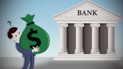 Əmanətlərimizi banklara etibar edə bilirikmi?