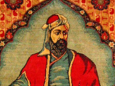 Macarıstanda Nizami Gəncəvinin abidəsi ucaldılacaq