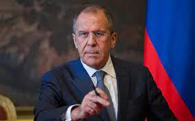 “ABŞ İrəvana təhlükəsizliyi təmin edəcəyini vəd edərək Rusiya bazasını çıxarmağı məsləhət görür”  - Lavrov