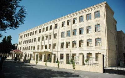BŞTİ: 207 nömrəli məktəbdə "Son zəng" tədbiri ilə bağlı vəsaitin yığılması iddiaları araşdırılacaq