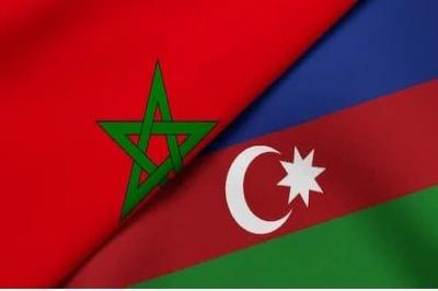Bakıda Afrika Kinosu Günləri təşkil ediləcək
