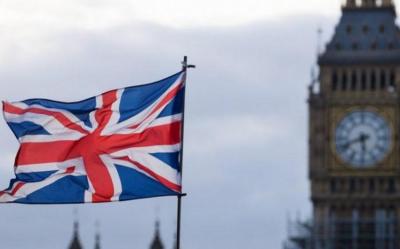 Britaniya hökumətindən azərbaycanlı əsir əsgərlərlə bağlı Ermənistana çağırış