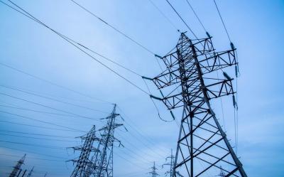 Azərbaycanın 2 aylıq elektrik enerjisi istehsalı, ixracı və idxalı  açıqlanıb