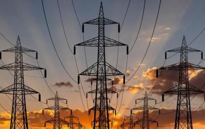 Azərbaycanda sərbəst istehlakçılar üçün illik elektrik enerjisi sərfiyyatının həddi müəyyənləşdiriləcək