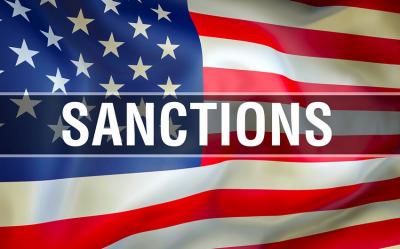 ABŞ terrorizmlə bağlı sanksiyalar siyahısını genişləndirib