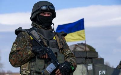 Ukrayna Baxmutun bir sıra mövqelərini geri qaytarıb - YENİLƏNİB