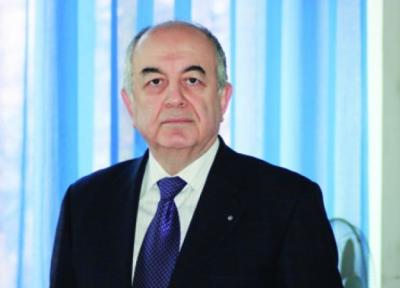 Birnəfəsə oxunan "Qara su": bir udum dağ havası