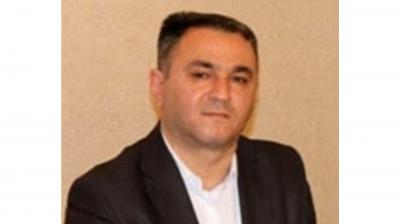 Atalar sözlərinin sehrində