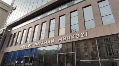 Azərbaycan dili imtahanında iştirak üçün qeydiyyat elan olunub