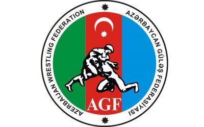 Azərbaycanın daha iki güləşçisi Bakıdakı dünya çempionatında medal qazanıb