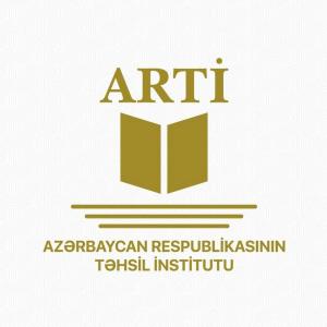 Sabahdan “Metodik görüş” adlı yeni proqrama start verilir