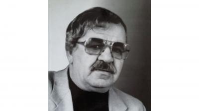 Arif Abdullazadənin poetik fikir dünyası