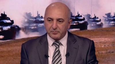 Ermənistan yenidən revanşa əl atarsa...
