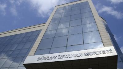 Doktorantura və dissertanturada xarici dil üzrə qəbul imtahanlarının yazı blokuna qoyulan tələblər müəyyənləşib