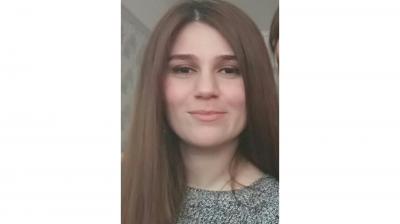 Allah hər zaman sevindirsin səni