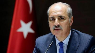 28 mayda Türkiyənin bir əsrlik taleyi həll olunacaq - Ərdoğanın müavini