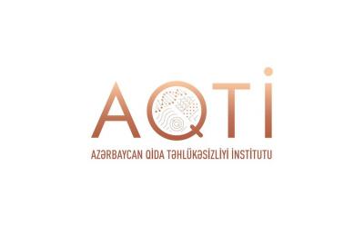 AQTİ-nin Gəncə Regional Sınaq Laboratoriyası fəaliyyətə başlayıb