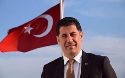 “Uduzan terrora bağlı olanlar və onlara güvənənlər oldu”