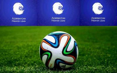Azərbaycan çempionatında son 19 ilin rekordu