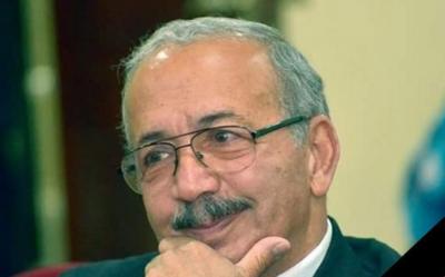 “Elxan Qasımovun xatirəsi kinosevərlərin qəlbində yaşayacaq” -  Mədəniyyət Nazirliyi
