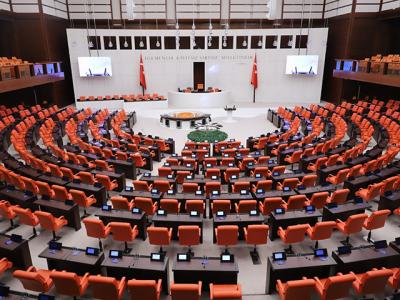 Türkiyədə parlament seçkilərinin nəticələri - RƏSMİ
