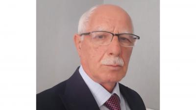 Ermənistan cəmiyyəti sülh şəraitində yaşaya bilmir