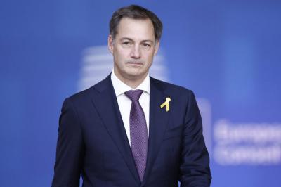 Azərbaycan Avropa Siyasi İcması Sammitində enerji təhlükəsizliyi ilə bağlı müzakirələrdə iştirak edəcək