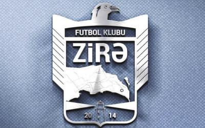 “Zirə” 6 futbolçusu ilə yollarını ayırıb.